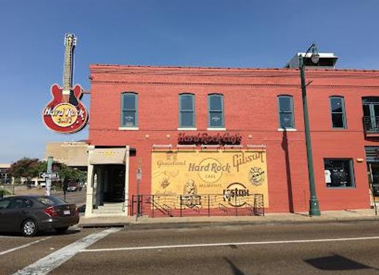 tennessee/germantown/restaurant/hard-rock-cafe