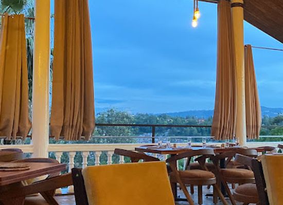 rwanda/kigali/kacyiru/restaurant/le-petit-chalet