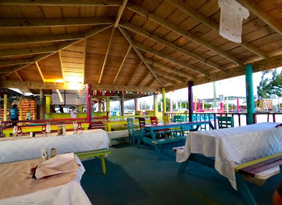 british-virgin-islands/anegada/restaurant/potters-bar-and-lobster-house