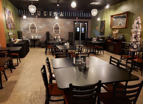 illinois/corn-belt/restaurant/la-piazza-cucina-italiana