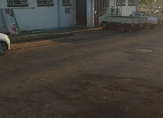 zimbabwe/gweru/restaurant/scicco-restaurant-butchery