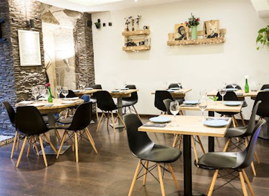 spain/madrid/malasana/restaurant/desengano-13-restaurante-de-fusion-en-malasana