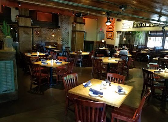 arizona/mesa/restaurant/bobby-q-bbq-restaurant-and-steakhouse