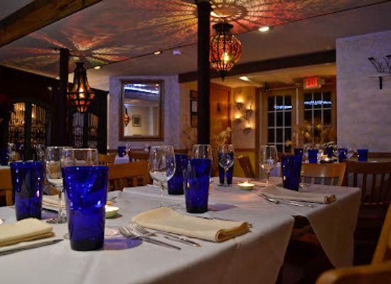 new-york/hudson-valley/restaurant/the-tasting-room-restaurant