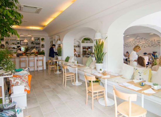 italy/positano/restaurant/casa-e-bottega