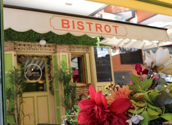 spain/madrid/restaurant/bistrot