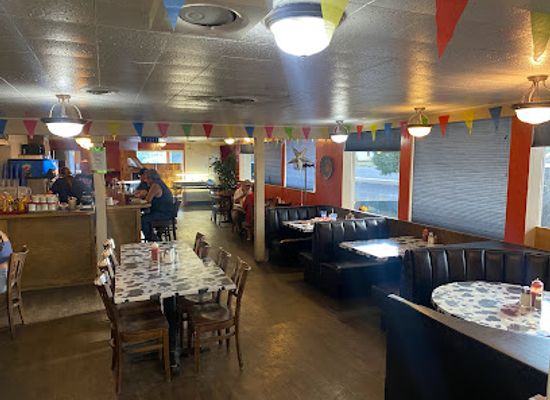 utah/panguitch/restaurant/desert-grill