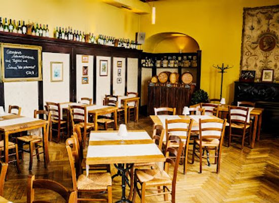 germany/heidelberg/restaurant/hugo-wine-dine