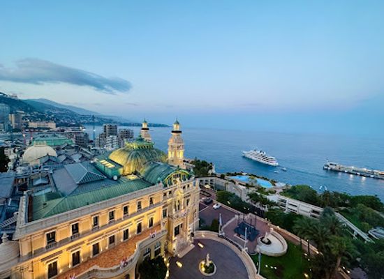 monaco/cap-d-ail-beach/restaurant/le-grill