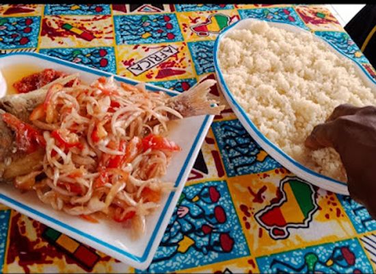 ghana/ashanti-region/restaurant/restaurant-ivoirien-lpe-and-catering-service