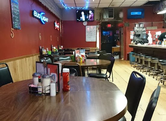 nebraska/columbus/restaurant/reeders-11th-street-grub-pub