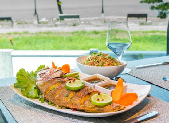 guyana/kamarang/restaurant/fusion-by-pegasus