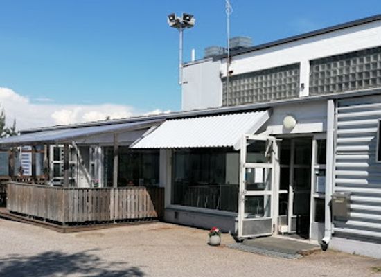 finland/south-karelia/restaurant/cafe-shalik-lut