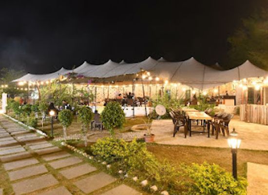 india/west-india/restaurant/mississippi-the-restro