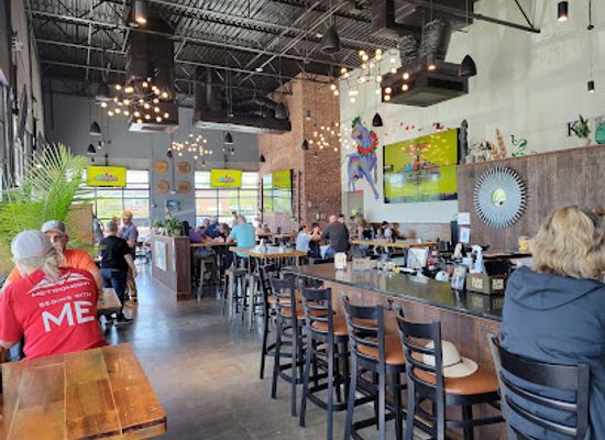 south-carolina/mauldin/restaurant/bohemian-bull
