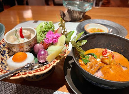 thailand/eastern-thailand/restaurant/r-haan