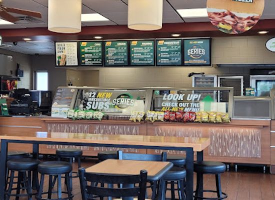 north-dakota/wahpeton/restaurant/subway