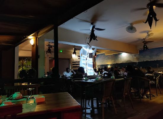 mayotte/pamandzi/restaurant/creperie-la-bigoudene