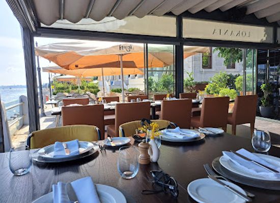 turkiye/caria/restaurant/feriye-lokantasi