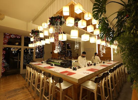 lebanon/jbeil-district/restaurant/mon-maki-a-moi-byblos