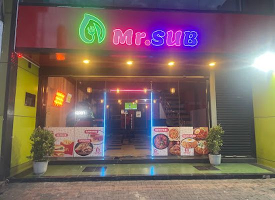sri-lanka/badulla-district/restaurant/mr-sub-family-restaurant-badulla