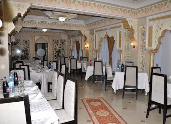 algeria/setif/restaurant/restaurant-la-colombe