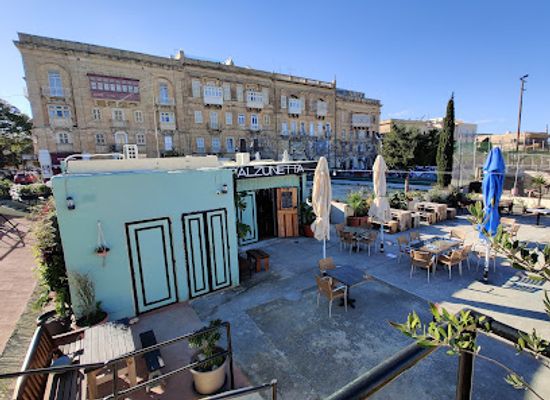 malta/marsamxett-harbour/restaurant/balzunetta-restaurant