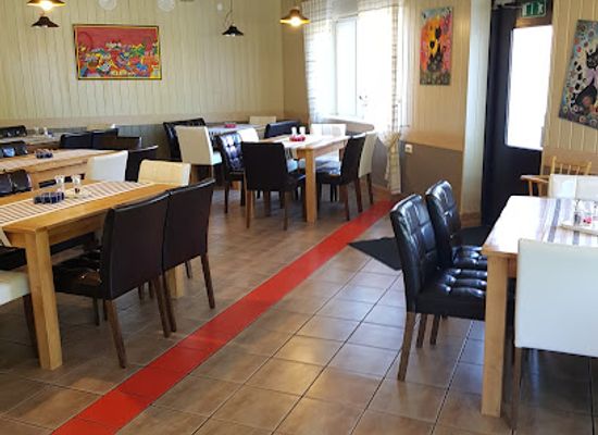 estonia/jogeva-county/restaurant/kohvik-oige-koht