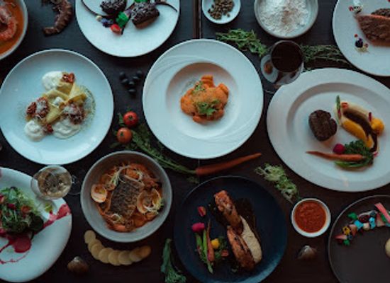 malaysia/sabah/restaurant/favola