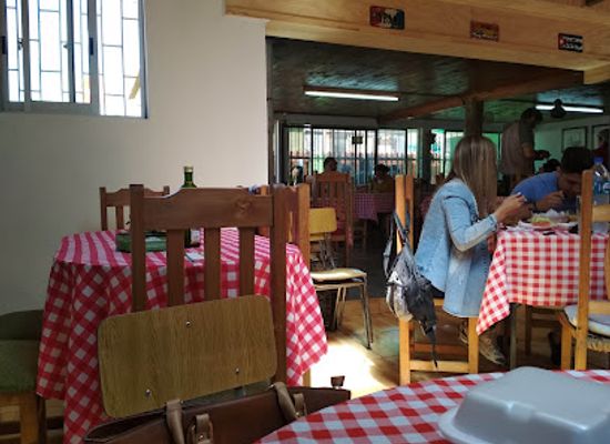 chile/pichilemu/restaurant/rancho-solitario