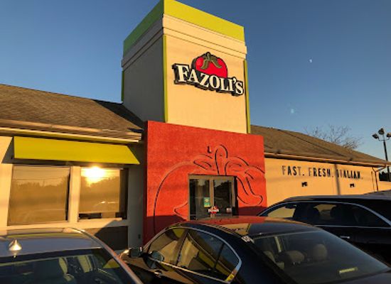 indiana/anderson/restaurant/fazoli-s