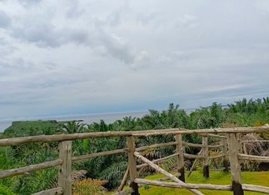 uganda/ssese-islands/restaurant/ssese-palm-beach-resort