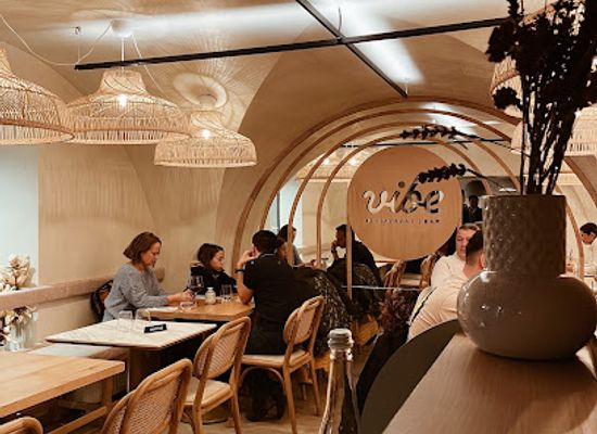 romania/brasov/restaurant/vibe-restaurant-sushi-brasov-cocktail-bar