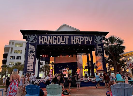 alabama/coastal-plain/restaurant/the-hangout-gulf-shores