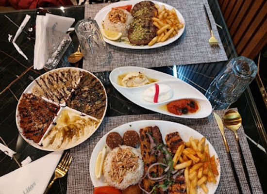 tunisia/central-tunisia/restaurant/red-castle-the-restaurant