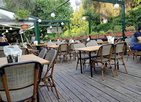 greece/corfu/kanoni/restaurant/captain-george