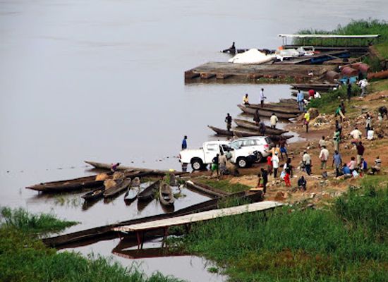 central-african-republic/ombella-m-poko/restaurant/restaurant-de-l-oubangui