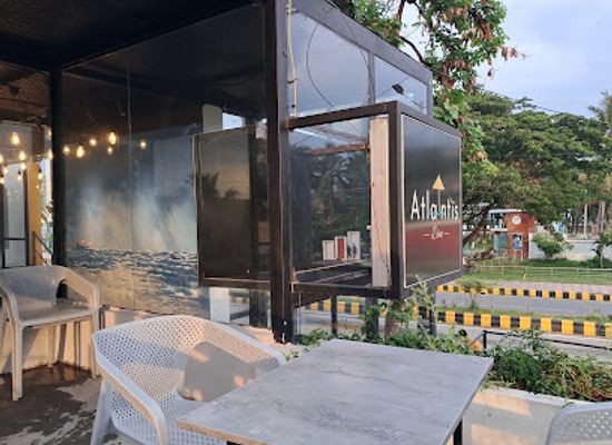 bangladesh/cox-s-bazar/laboni-point/restaurant/atlantis-dine