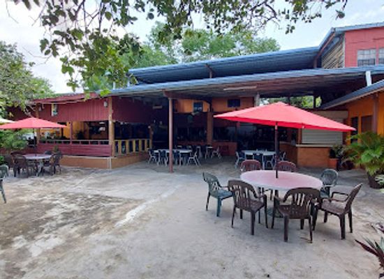 belize/mountain-pine-ridge/restaurant/hode-s-place