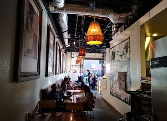 california/costa-mesa/restaurant/seabirds-kitchen