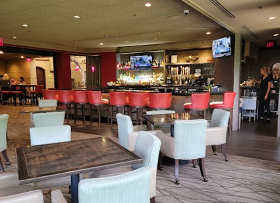 ohio/eastern-ohio/restaurant/beau-s-on-the-river