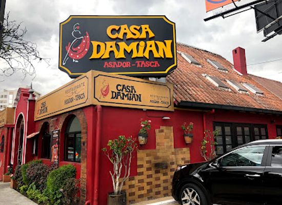 ecuador/quito/restaurant/casa-damian