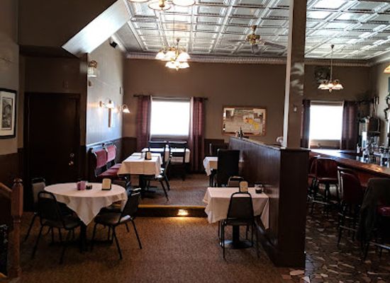 pennsylvania/laurel-highlands/restaurant/chef-dato-s-table