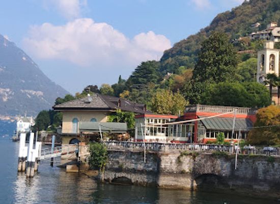 italy/lake-como/restaurant/ristorante-momi