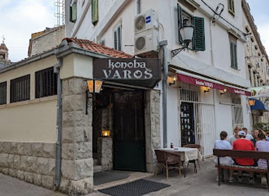 croatia/split/varos/restaurant/konoba-varos