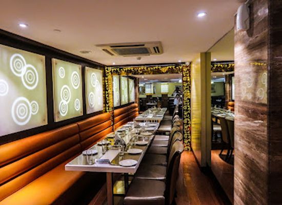 india/kolkata/restaurant/india-restaurant