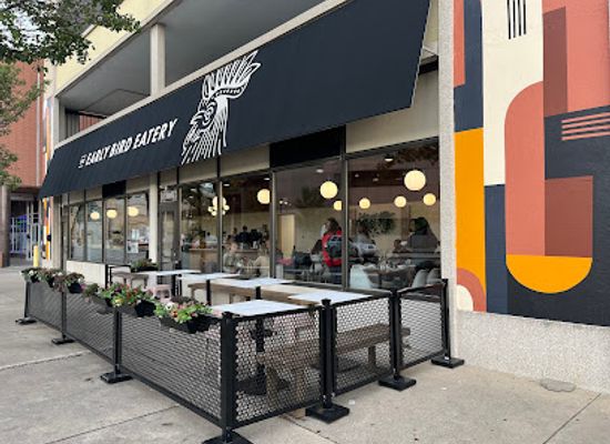 indiana/south-bend/restaurant/moonlighter-at-the-early-bird-eatery