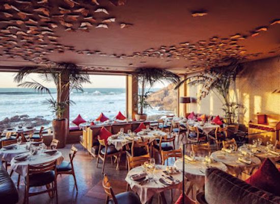 morocco/atlantic-plains/restaurant/le-cabestan