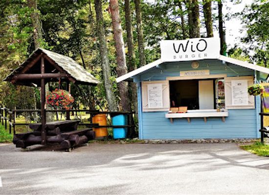 estonia/saaremaa/restaurant/wio-burger
