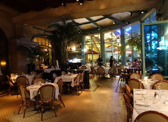 nevada/clark-county/restaurant/mon-ami-gabi